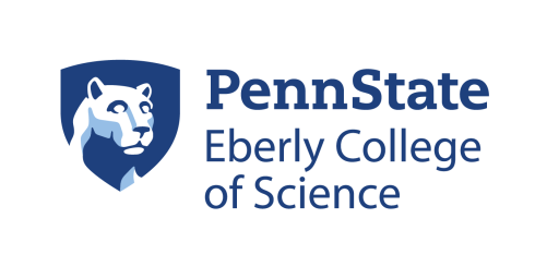 Eberly College of Science BrandShop